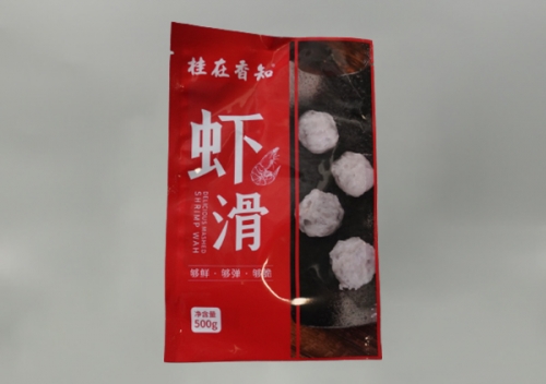 吉林火鍋食材包裝袋批發(fā)